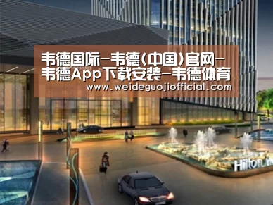 案例展示二(图1) 案例展示二(图1)