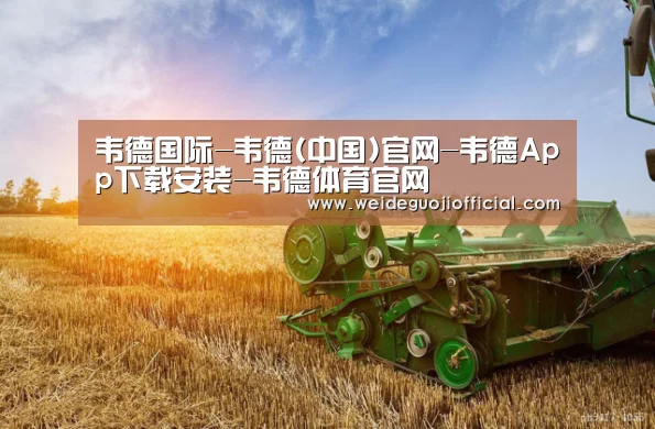 产品名称一(图1)