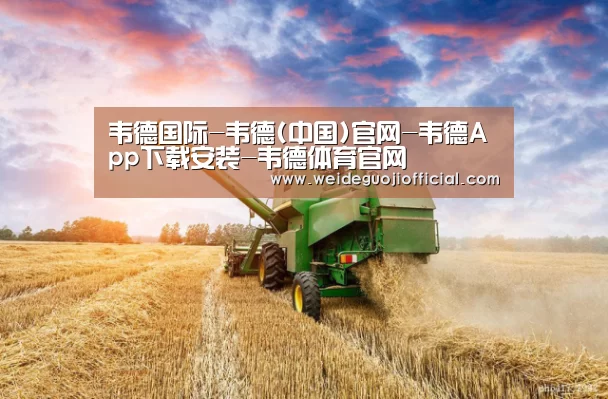 产品名称二(图1)