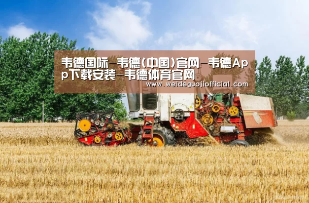 产品名称四(图1)