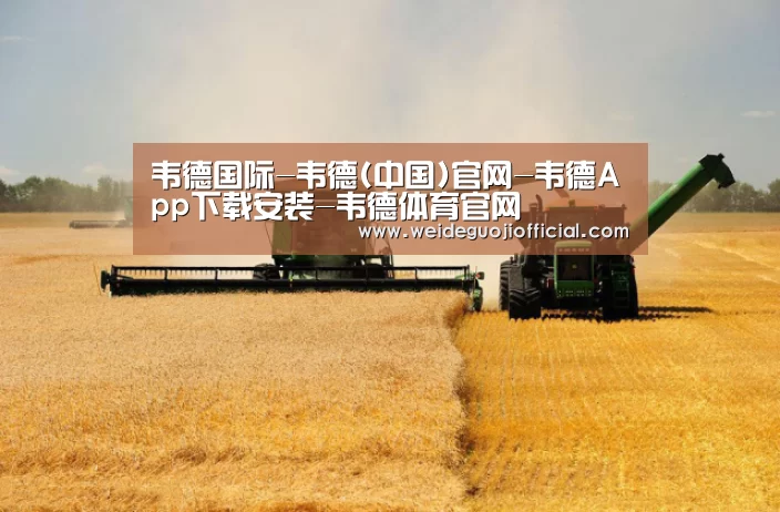产品名称八(图1)