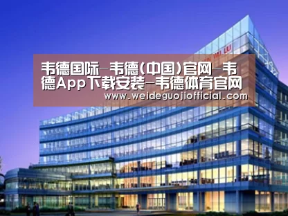 案例展示五